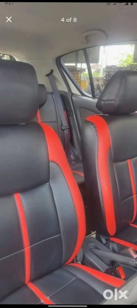 Maruti Ritz For Sale