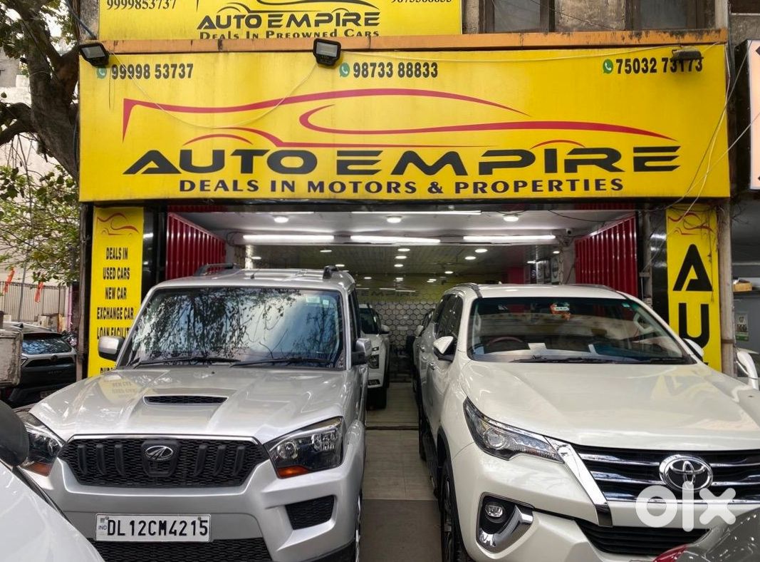 Need To Sell Asap Mg Windsor Ev