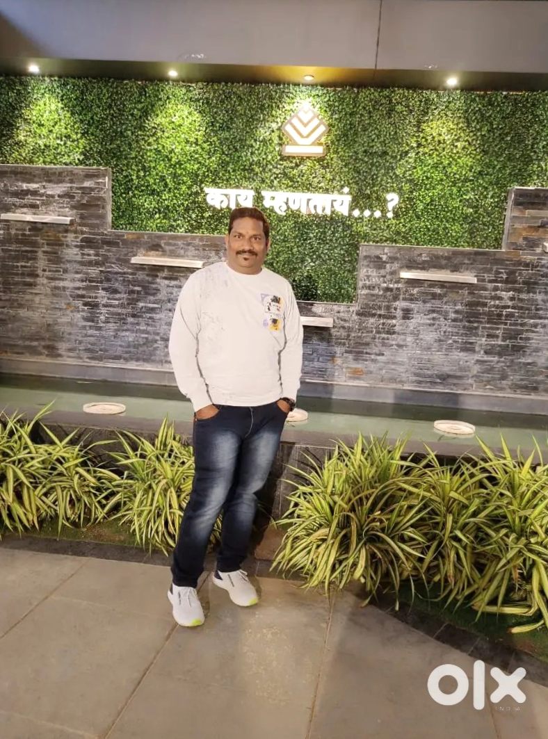 2023 Hyundai Venue N Line - Brand New Condition