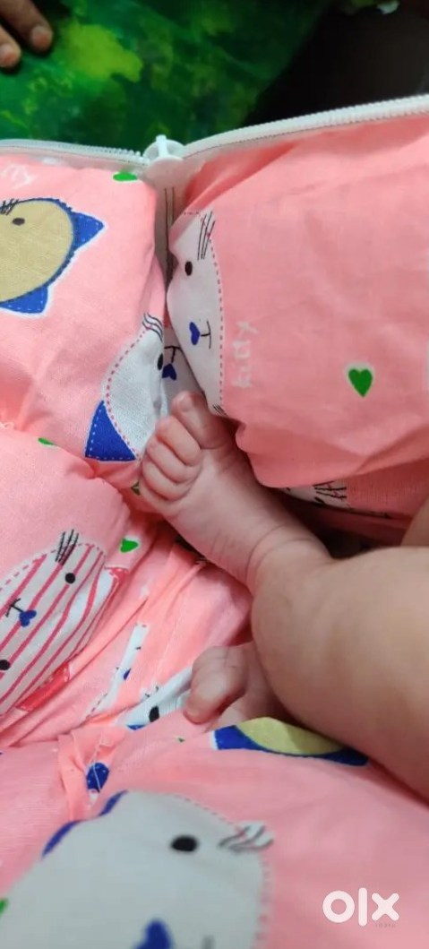 Etios 2014 Diesel Automatic