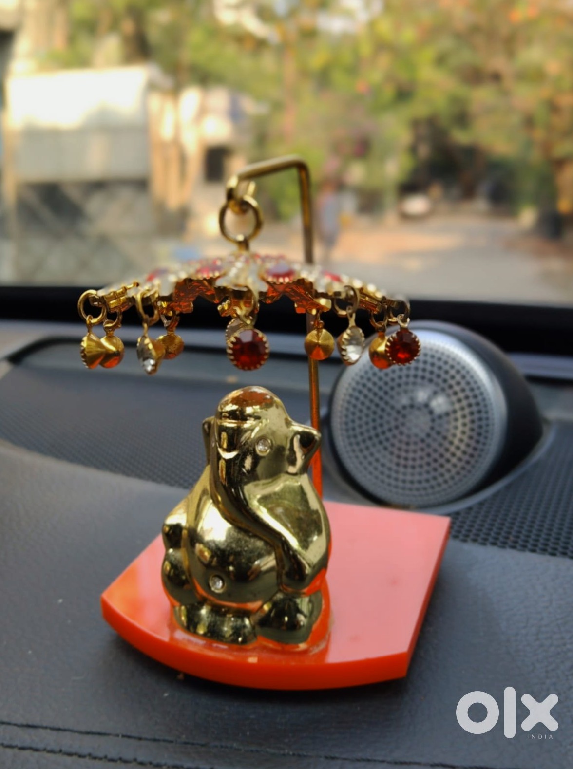 2017 Volvo Xc90 Luxury Suv