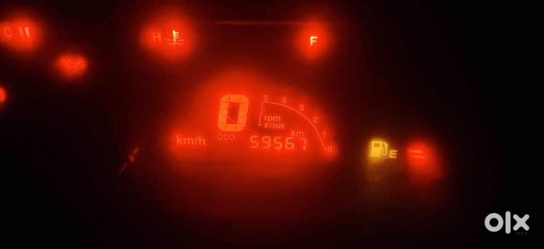 2019 Mahindra Bolero Automatic Diesel