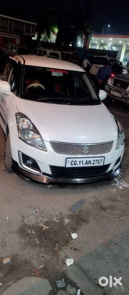 Swift - Need To Sell Asap