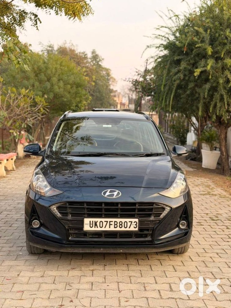 Swift 2012 For Sale Urgently