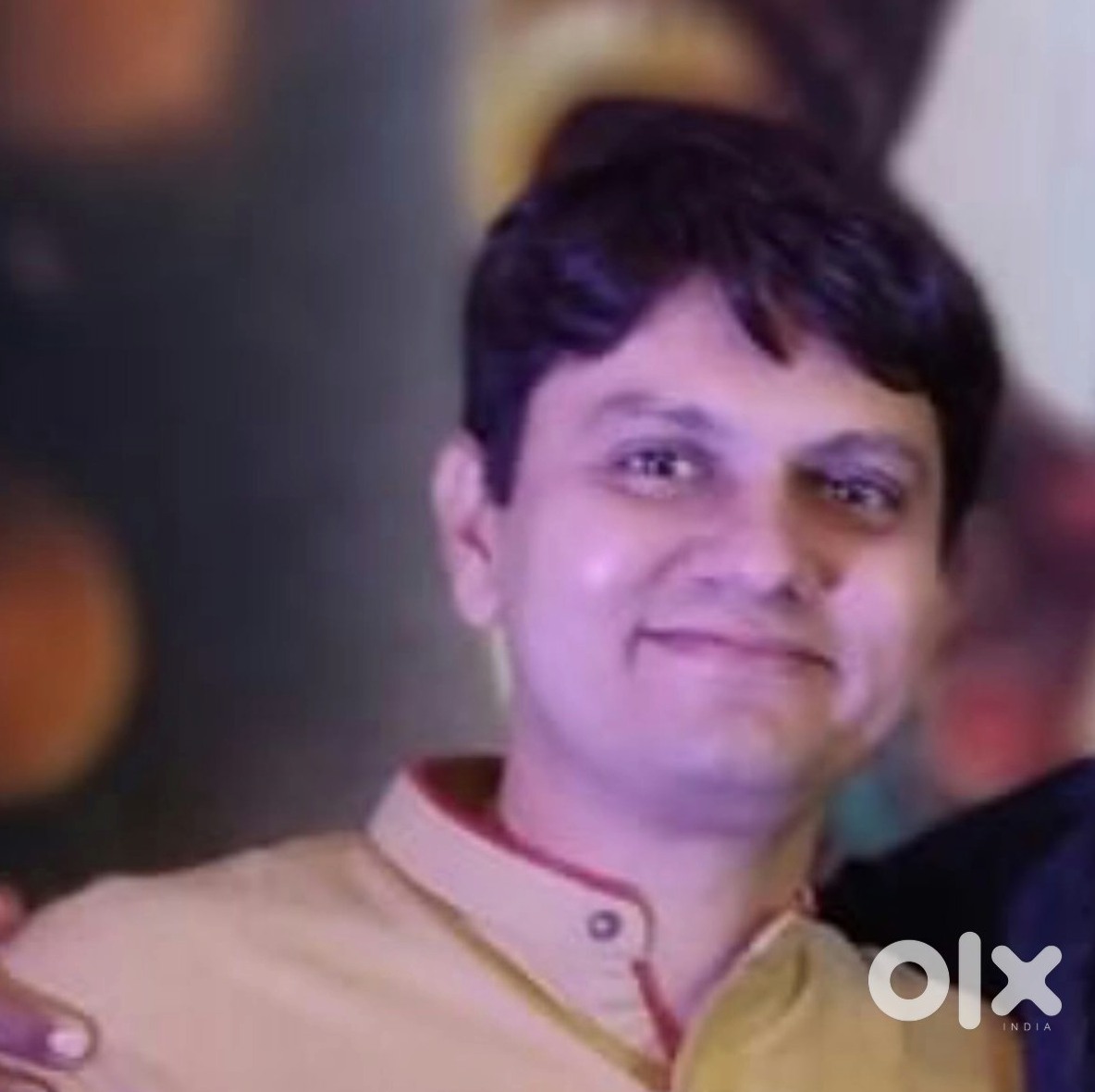 2024 Maruti Suzuki Ertiga | 23,072km | Petrol | Manual