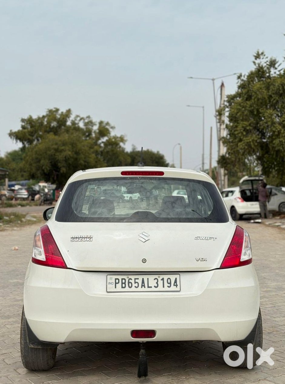 Swift 2013 Diesel Manual Buy Now