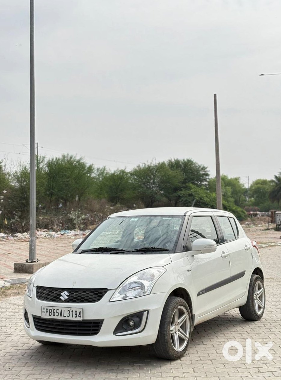 Swift 2013 Diesel Manual Buy Now