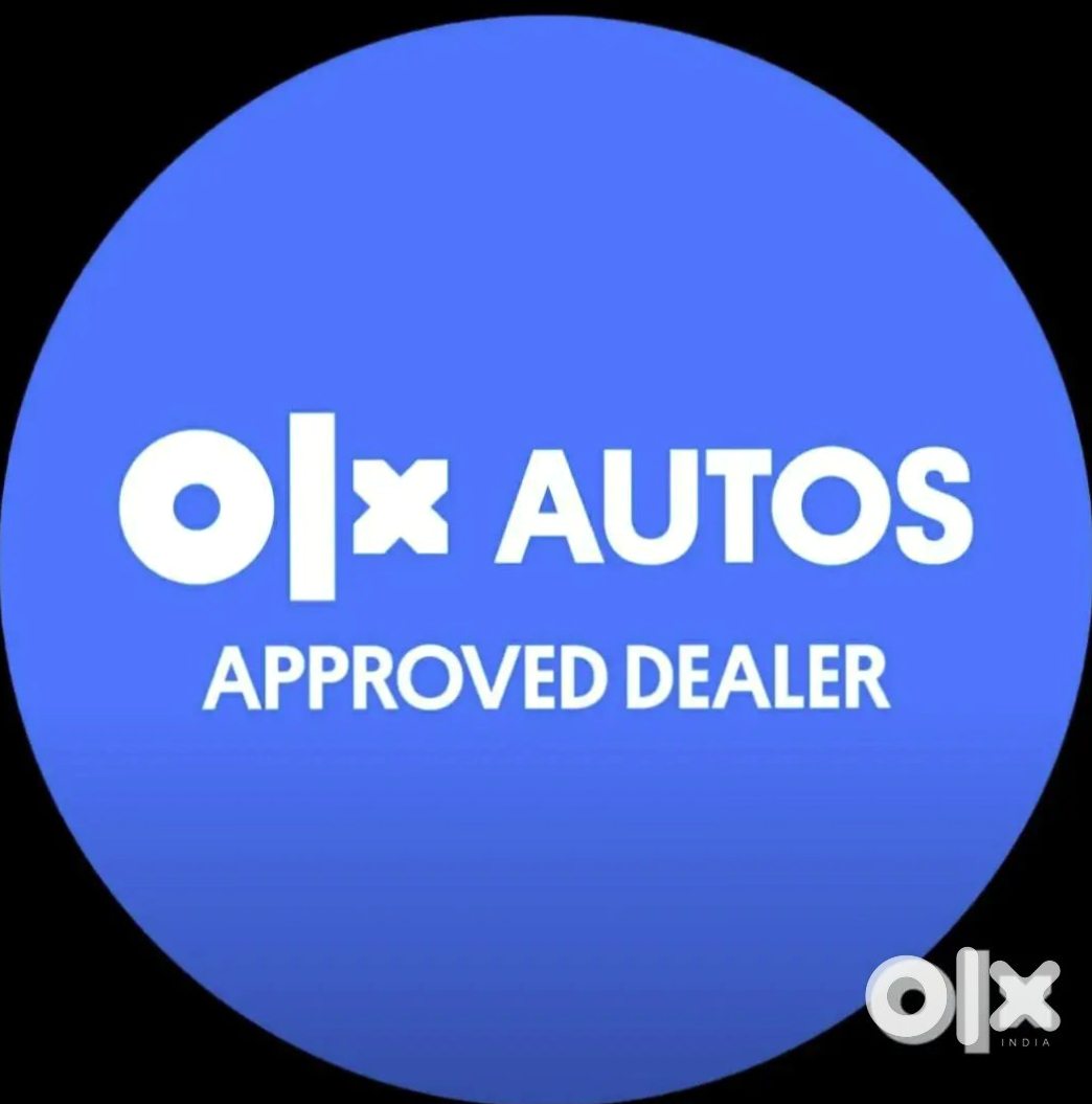 Creta 2015 Diesel Manual Urgent Sale