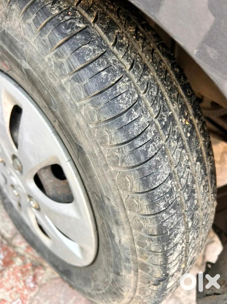 Hyundai I10 Automatic, Going Abroad Urgently