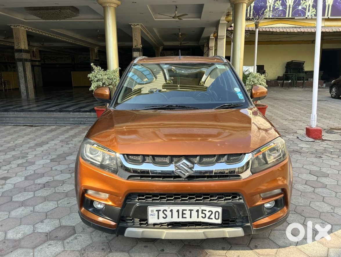 2021 Ashok Leyland Stile | Excellent Maintained