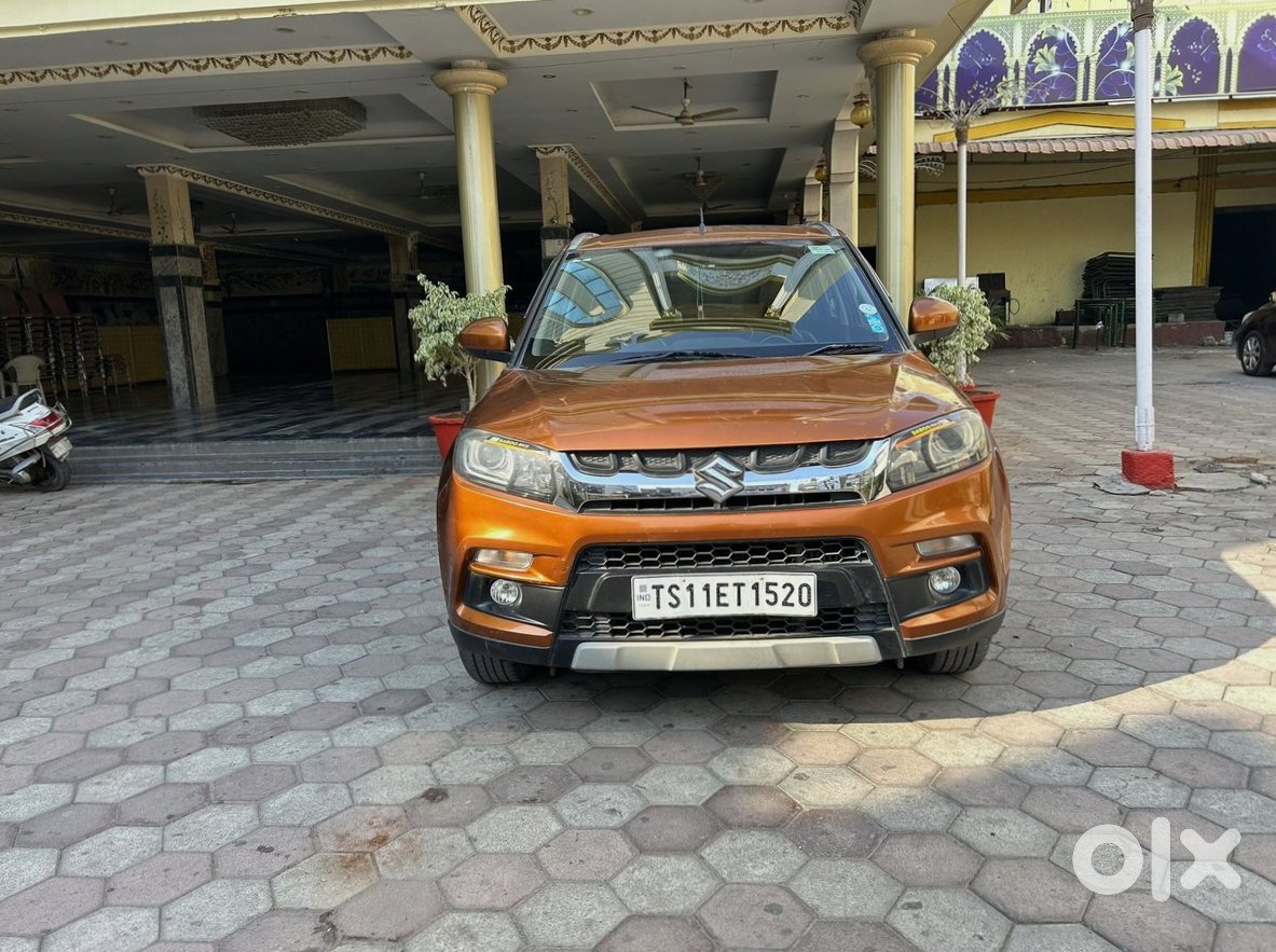 2021 Ashok Leyland Stile | Excellent Maintained