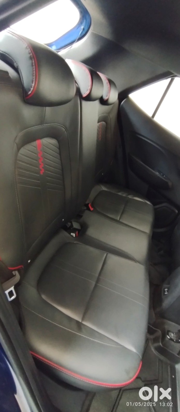 2023 Hyundai Venue N Line - Premium Condition