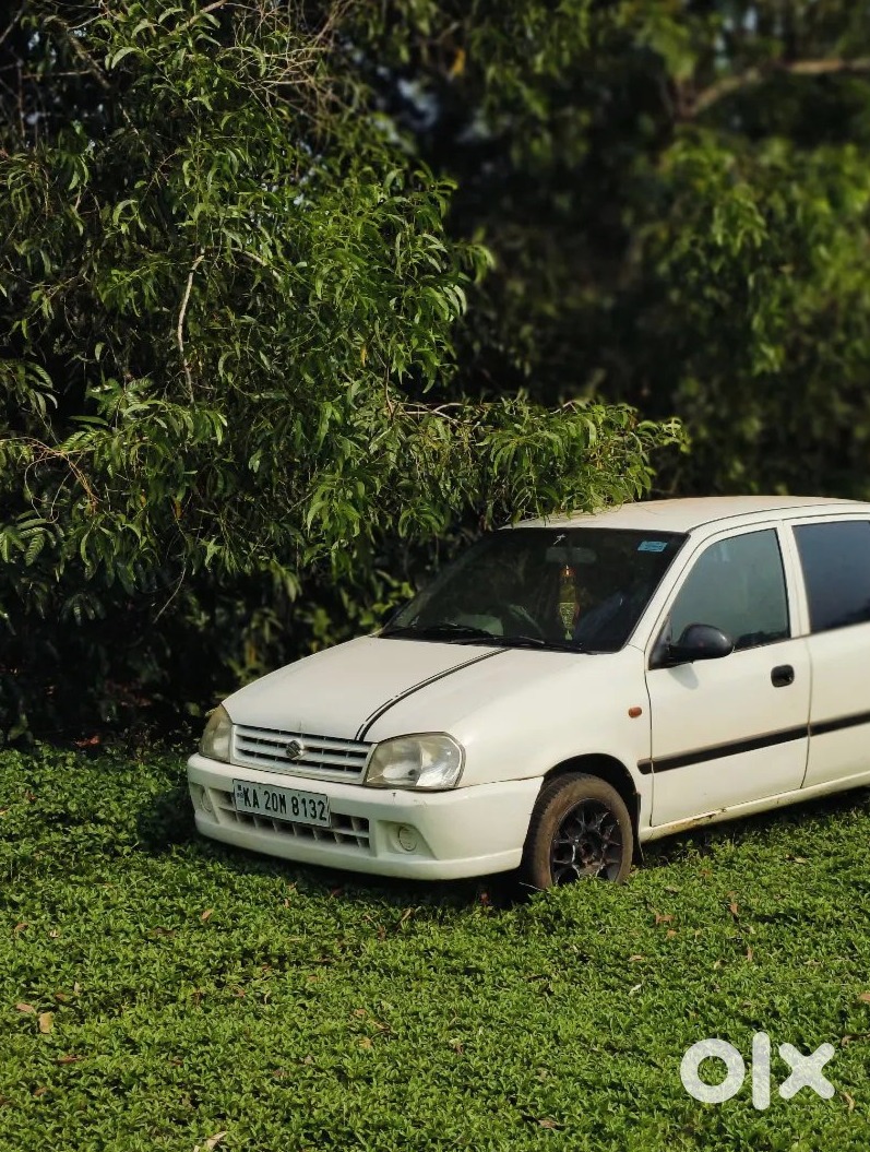 Electric Zen Estilo - Cheap