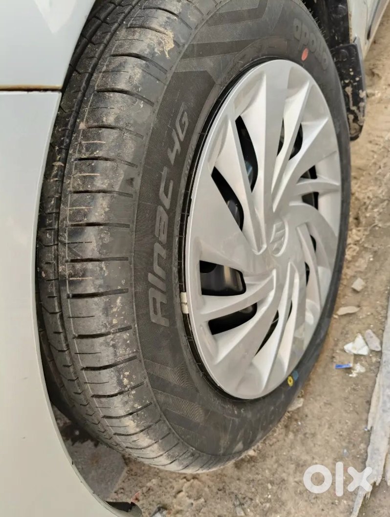 Maruti Suzuki Ertiga 2016 Cng Automatic Single Owner