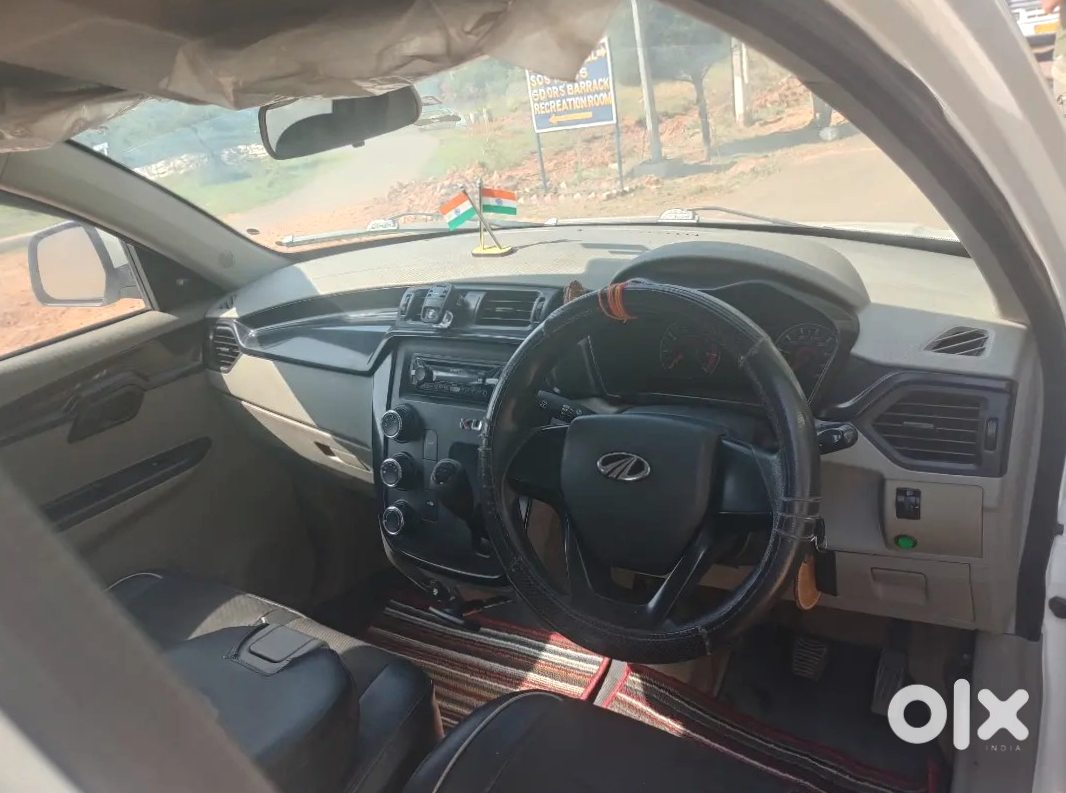 Need To Sell Asap - Kuv100