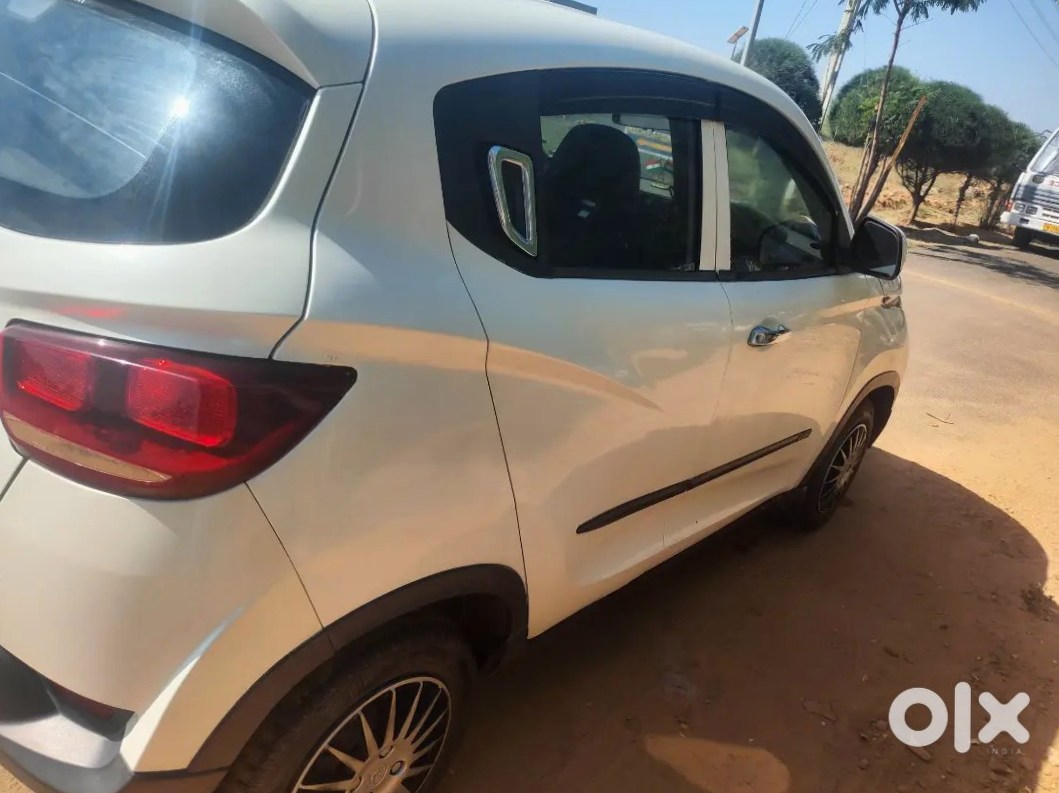 Need To Sell Asap - Kuv100