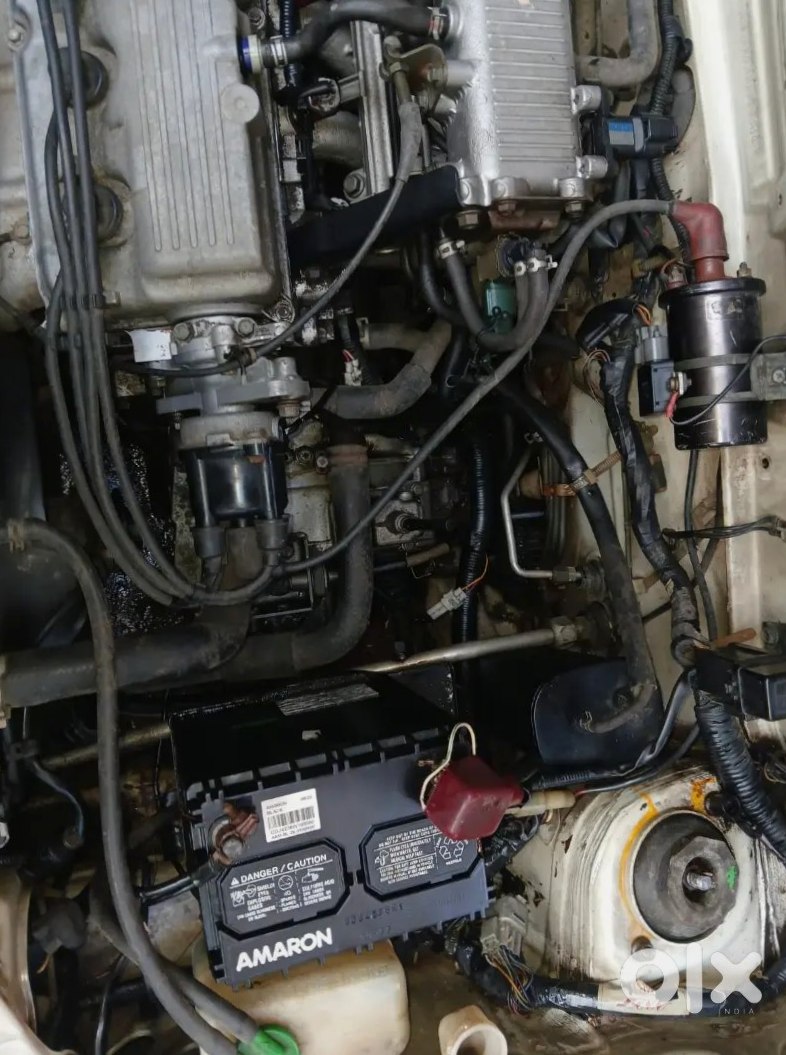 Zen Estilo Old Is Gold