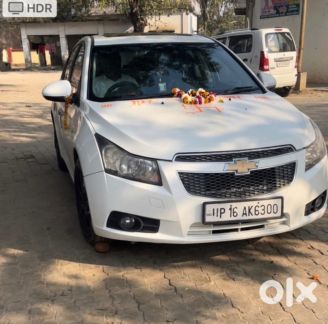 Sonata 2013 Automatic Diesel Sedan