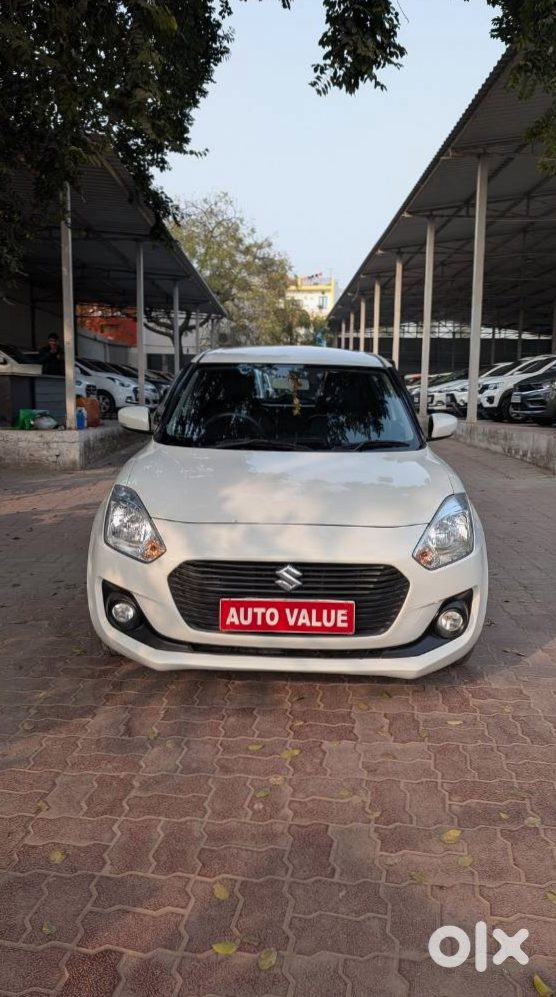 Maruti Swift 2014 Petrol - Needs Buyer Asap