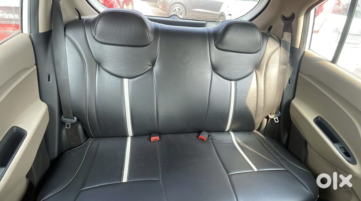 Hyundai Santro 2018 For Sale