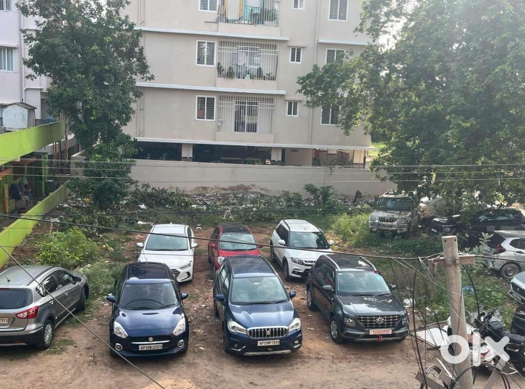 Land Rover Discovery Sport Diesel