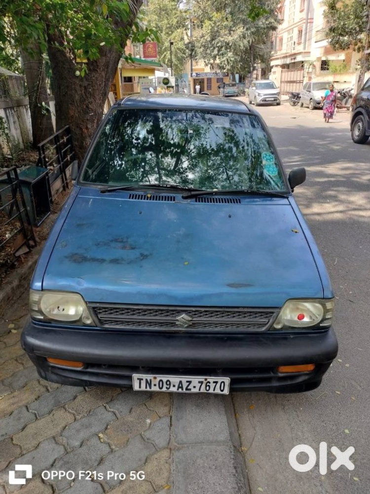 800 के दिन वापस आ गये