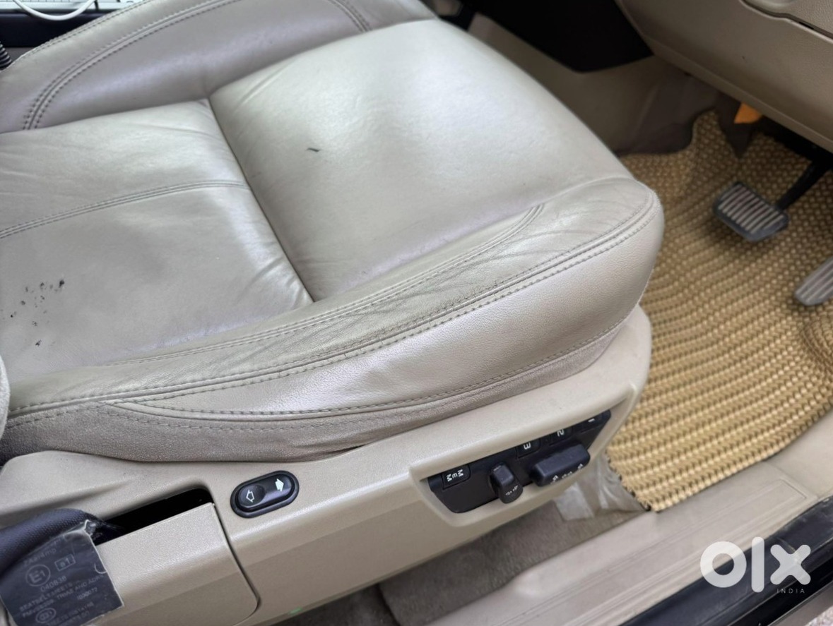 Land Rover Freelander 2 2014 Electric