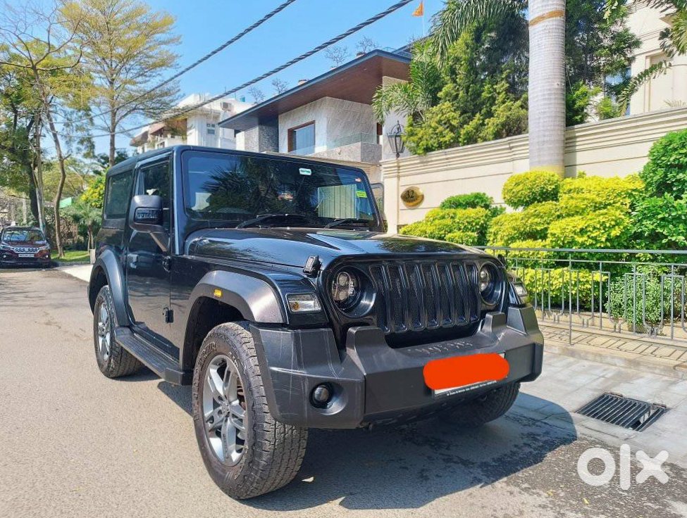 Honda Wr-v 2022 Petrol Automatic