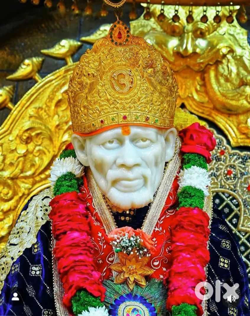 I10 Diesel Automatic