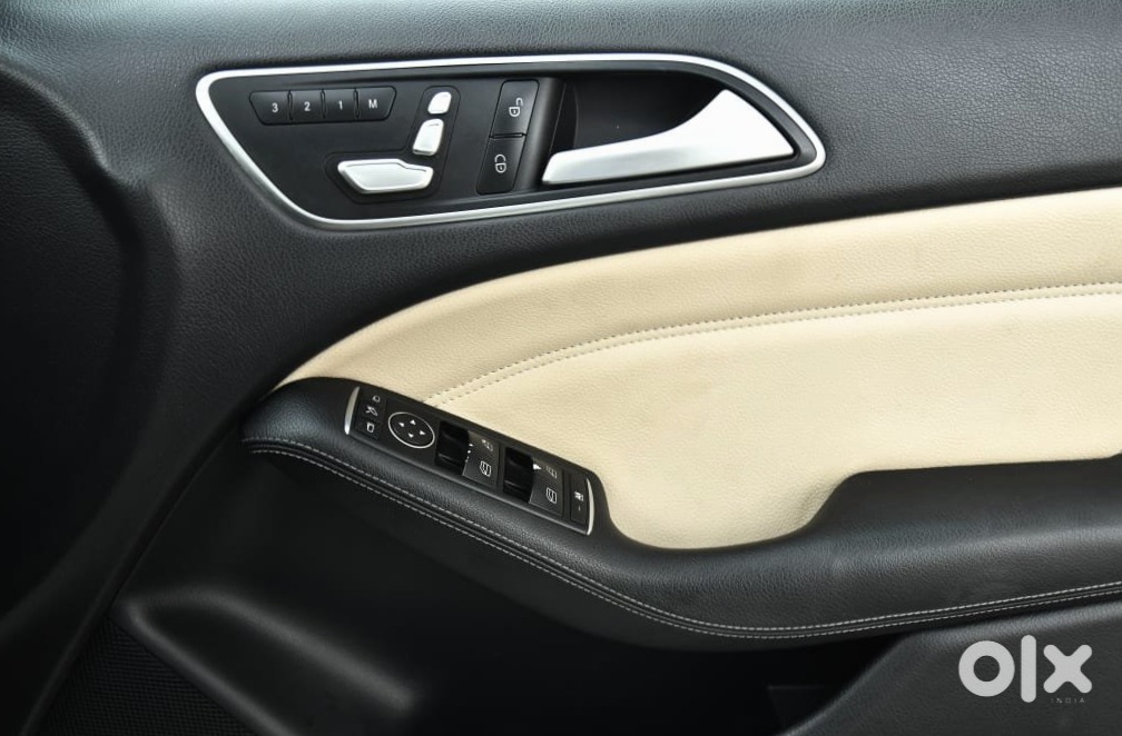 Mercedes Benz B Class For Sale