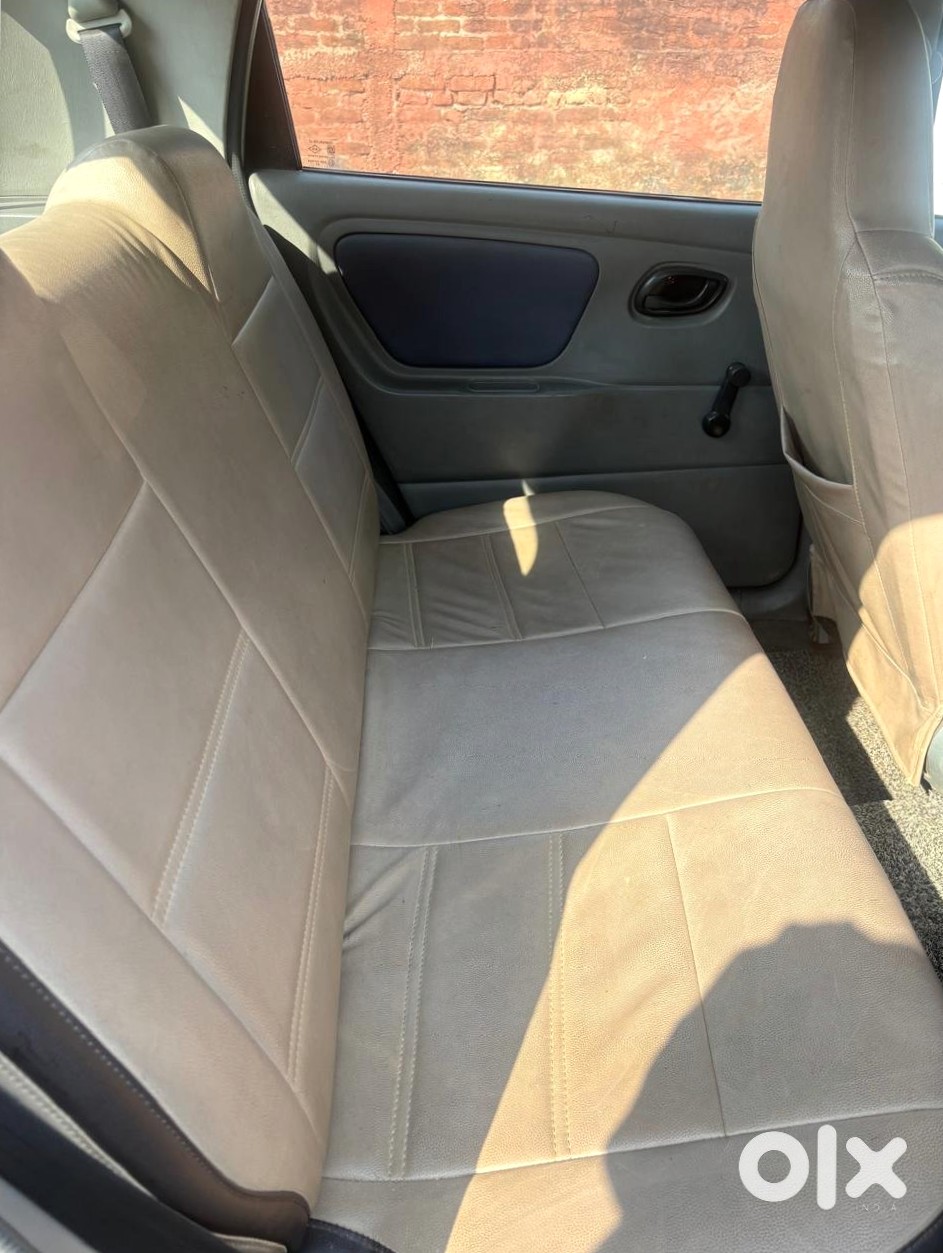 Maruti Alto K10 2013 Diesel