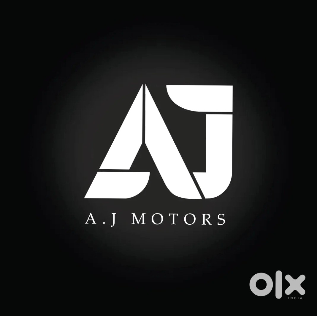 Hyundai Venue 2019 Petrol Auto Excellent