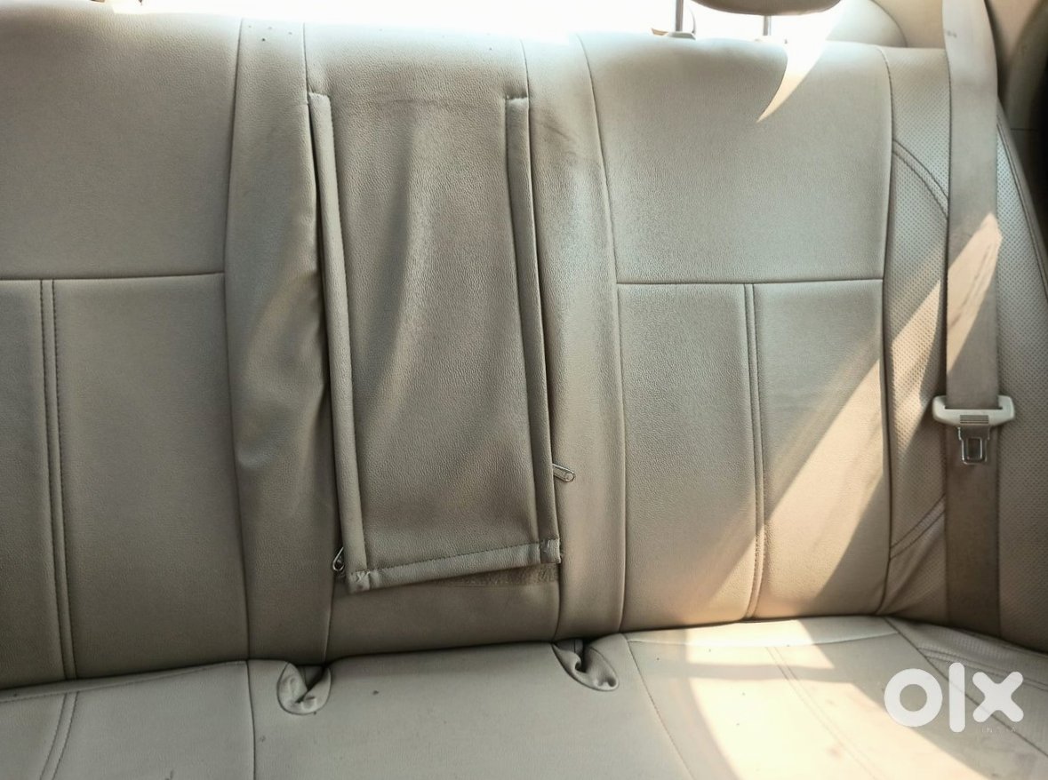 2013 Maruti Dzire - Diesel Cheap Car