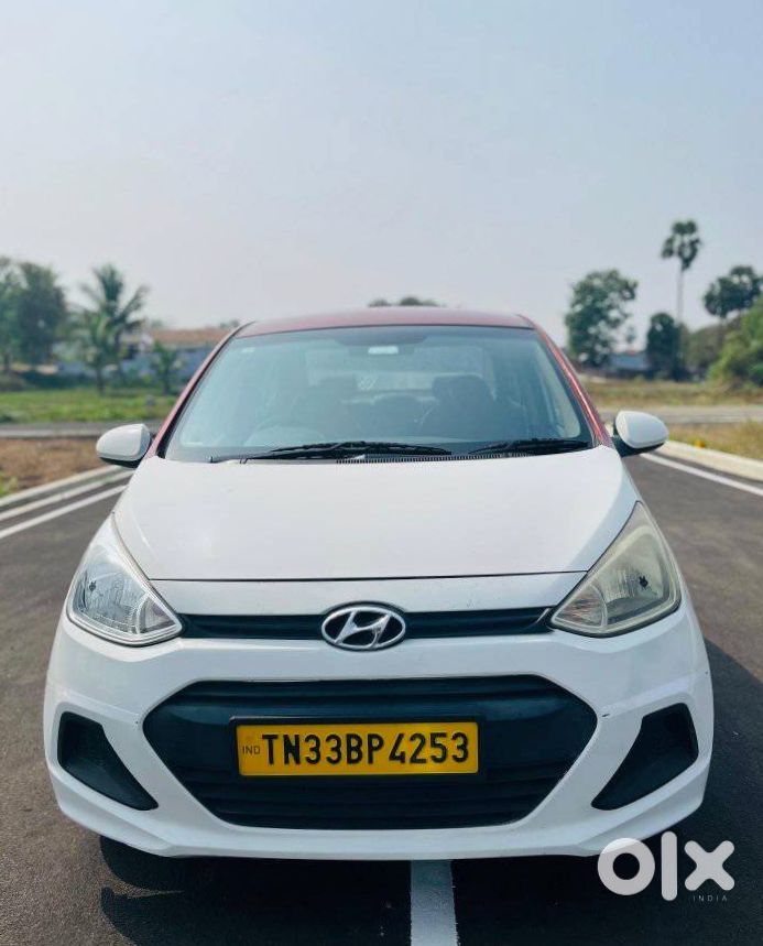 Xcent 2020 - Excellent Value