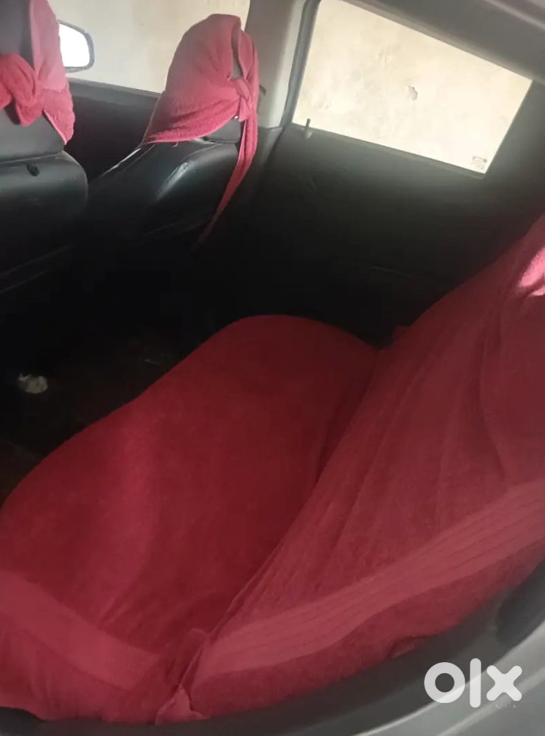 Urgent Sell - Chevrolet Beat