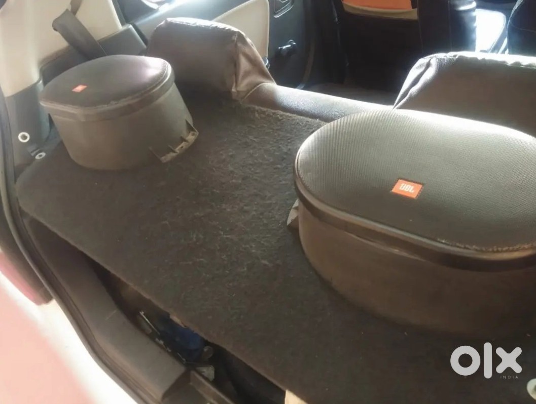 Maruti Alto K10 2012 Cng Sale