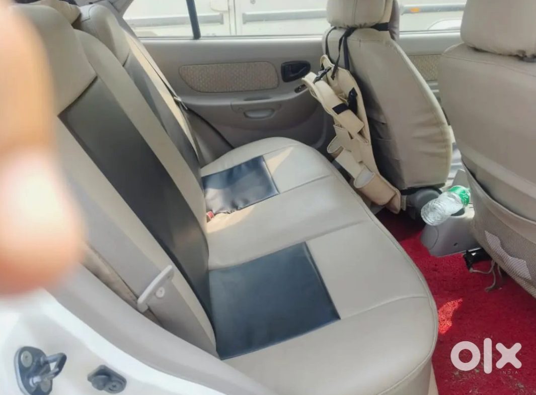 Shifting City - Accent For Sale