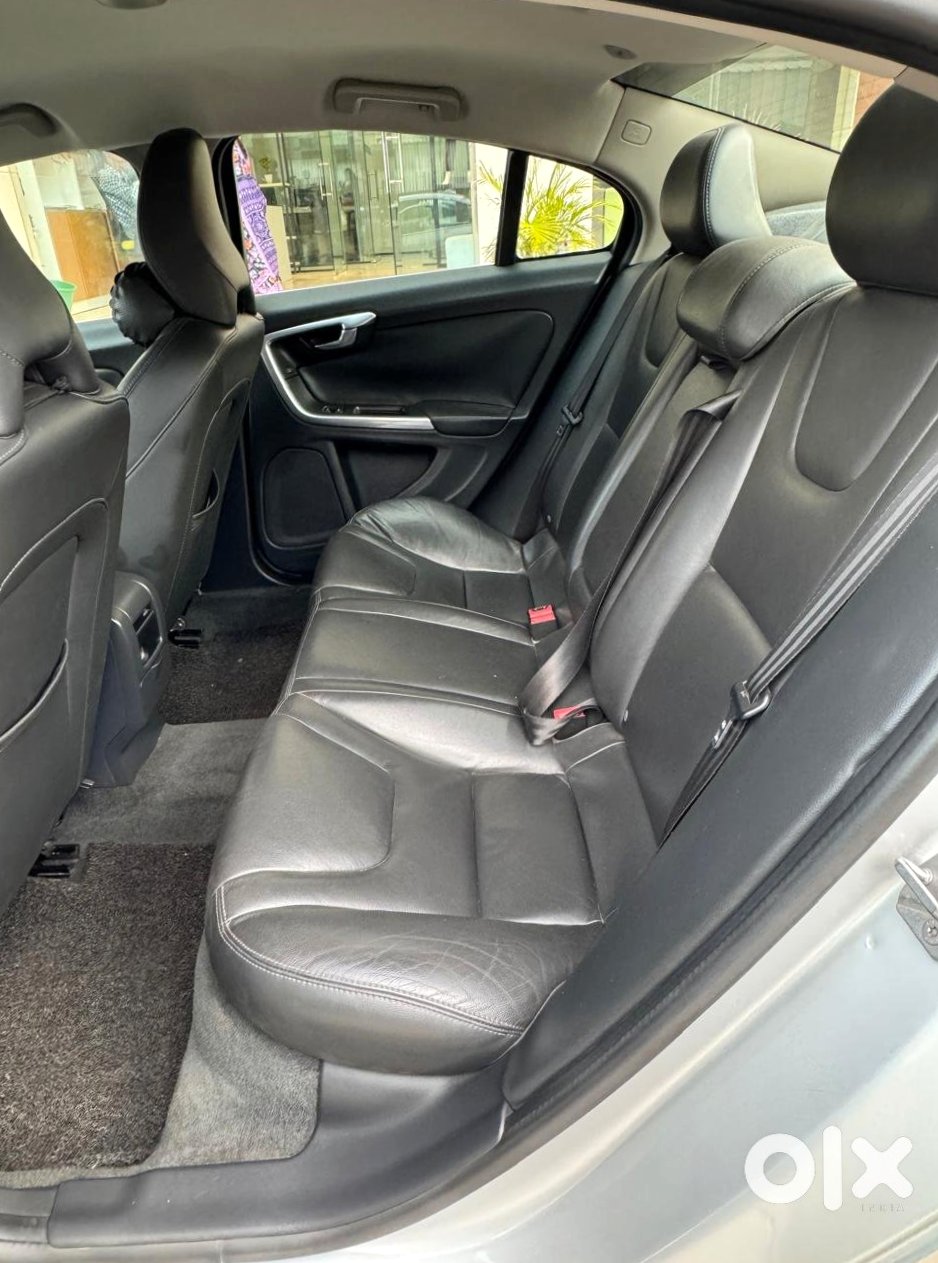 Volvo S60 2020 Diesel