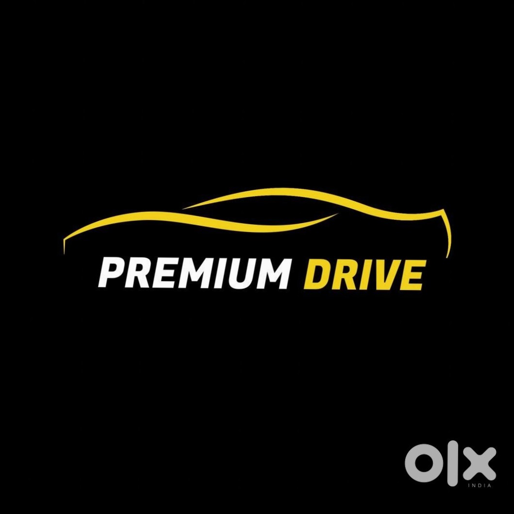 Bmw X5 2013 - Luxury Suv Icon