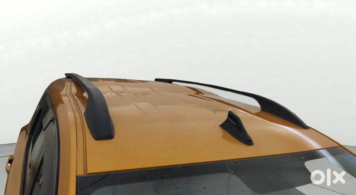 Urgent Sale - Renault Triber