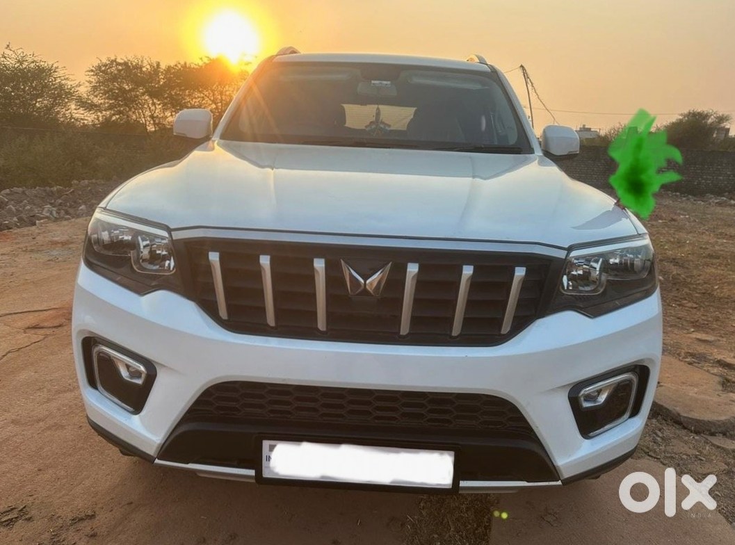 Toyota Innova Crysta 2021 Family Car