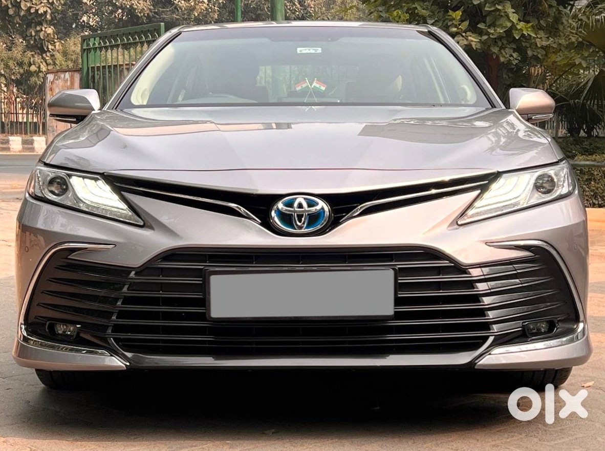 Mahindra Xylo - Budget Friendly Option