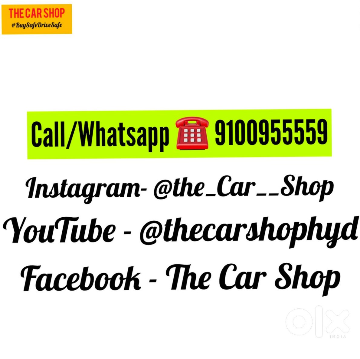 Toyota Corolla Altis Diesel Auto