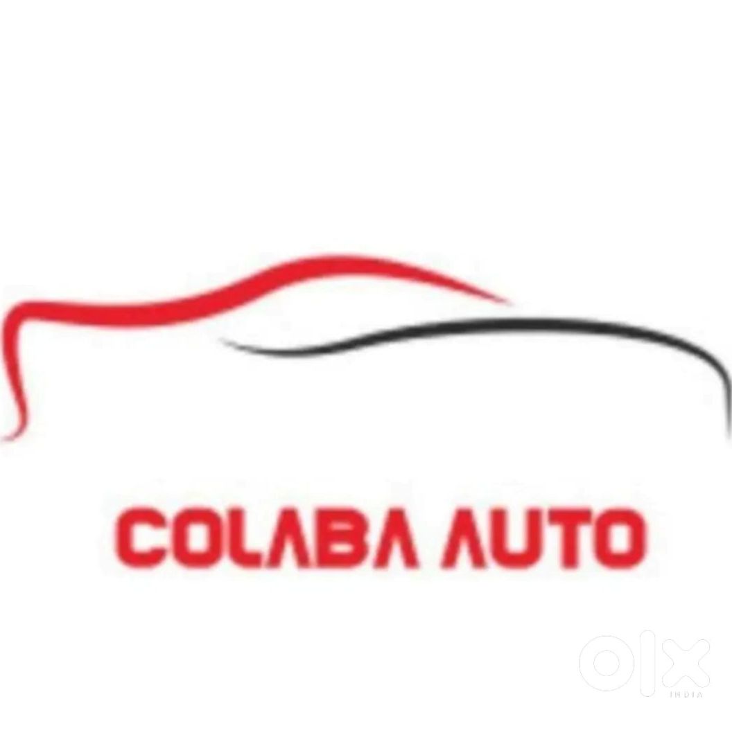 2025 Kia Seltos Diesel - Almost Unused