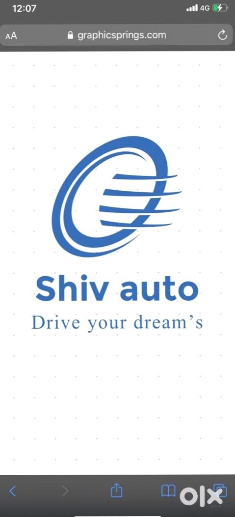 Maruti Suzuki Ignis 2023 | Low Km