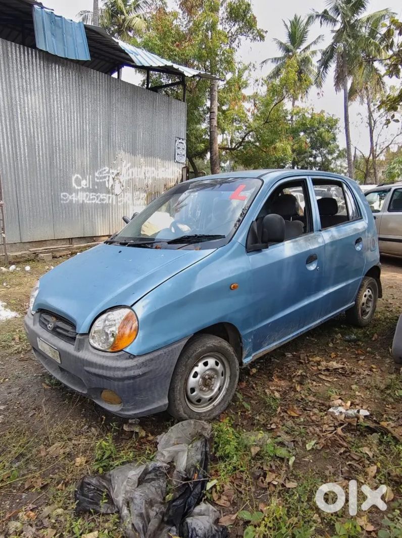 2022 Maruti Suzuki Swift - Petrol Manual - Low Km