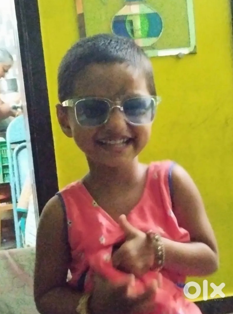 2022 Maruti Suzuki Swift - Petrol Manual - Low Km