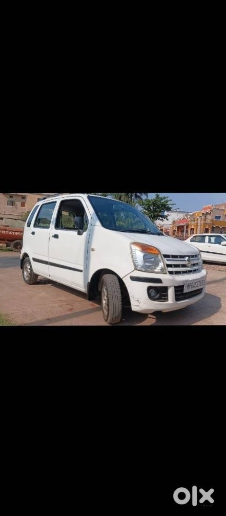 Maruti Eeco 2023 Diesel Automatic