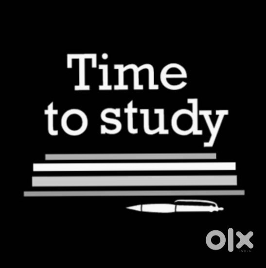 Ford Endeavour 2021 Diesel