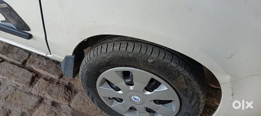 Urgent Sale - Alto K10